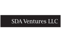 SDA Ventures