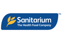 Sanitarium Health & Wellbeing