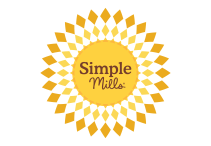 Simple Mills