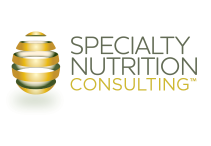 Specialty Nutrition Consulting