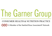 The Garner Group