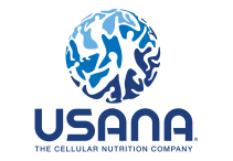 USANA