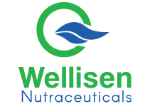 Wellisen Nutraceuticals