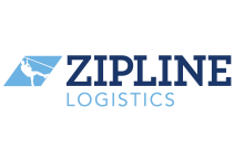 ZiplineLogistics_RGB_422x292