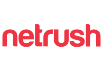 netrush_422x292