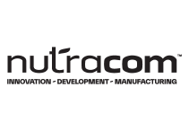 nutracom_RGB_422x292